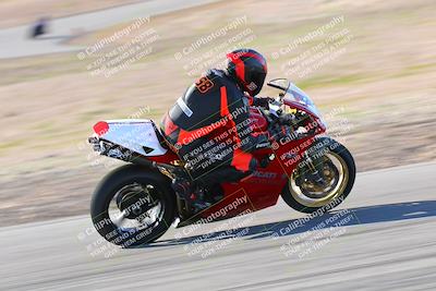 media/Feb-05-2023-Classic Track Day (Sun) [[c35aca4a42]]/Group 2/session 4 turn 4/